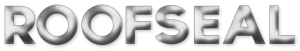 Roofseal logo