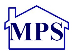 image of MPS logo