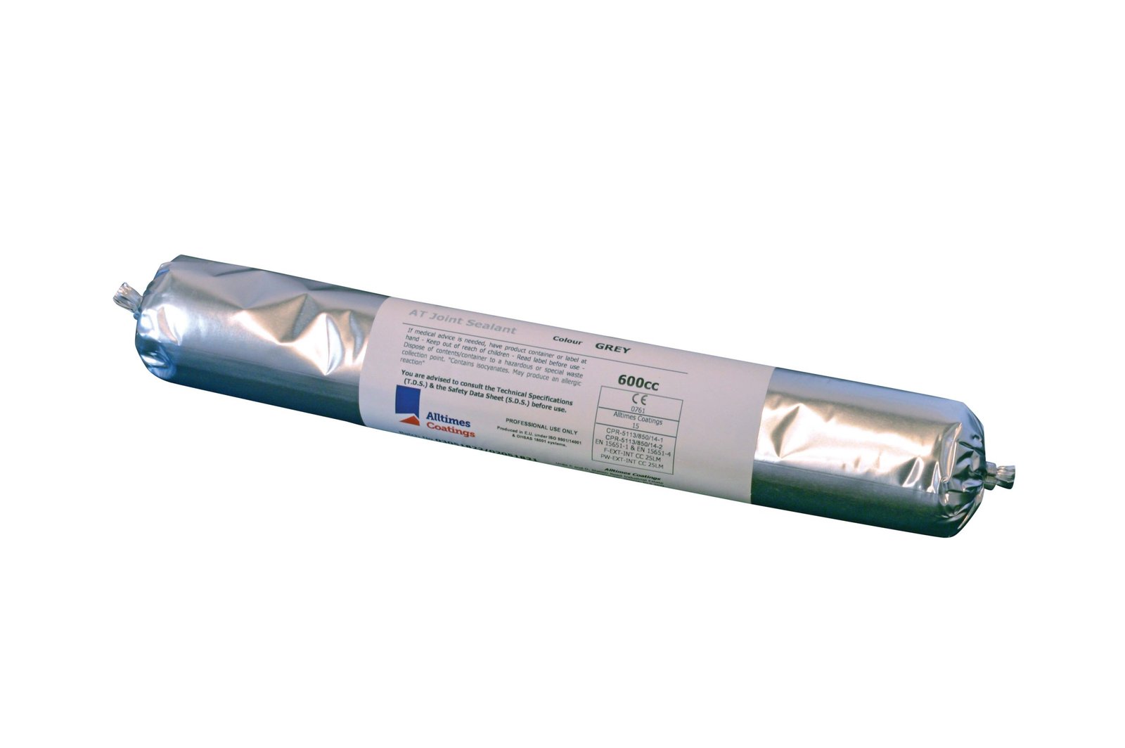 Roof repair sealant