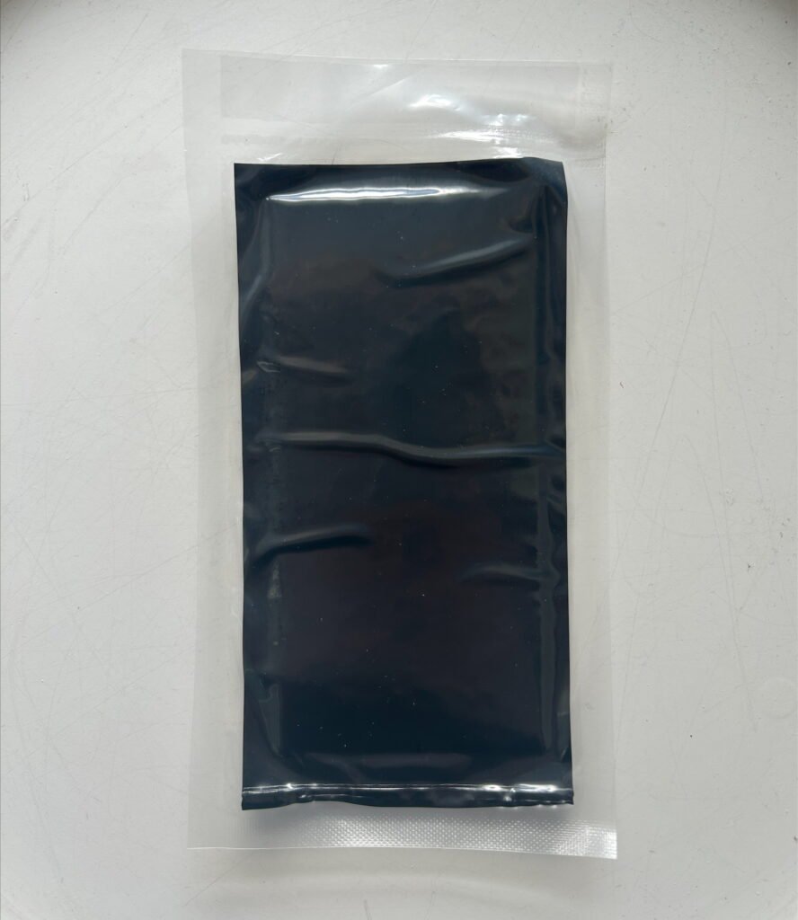SpeedPatch