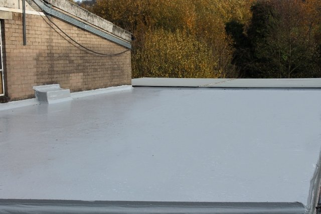 DIY Flat Roof Waterproofing: The Bold Guide to Sealing Leaks Fast
