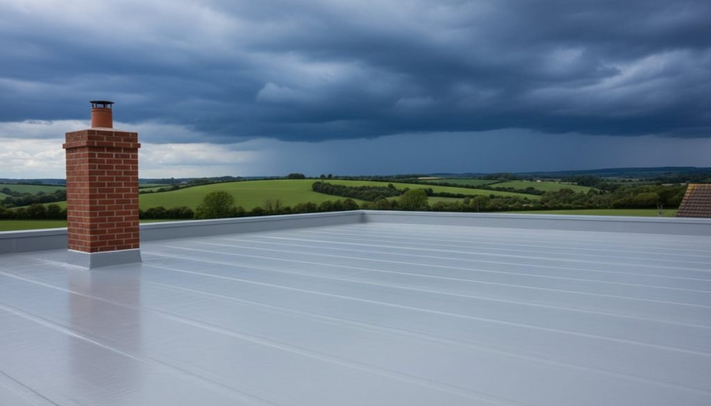 DIY Roof Maintenance Tips: The Bold Guide to Fearless Restoration in 2026
