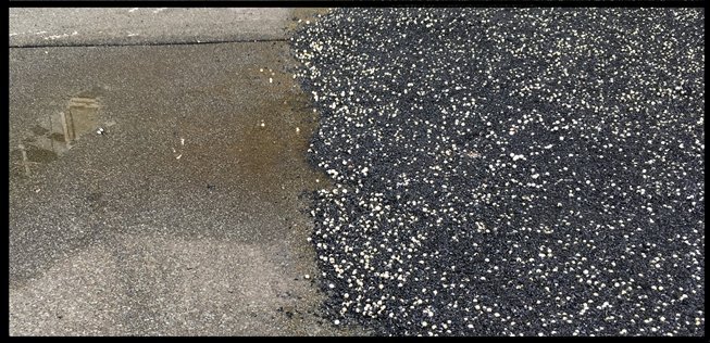 Flat Roof Ponding Prevention: Stop Standing Water Before It Wrecks Your Roof