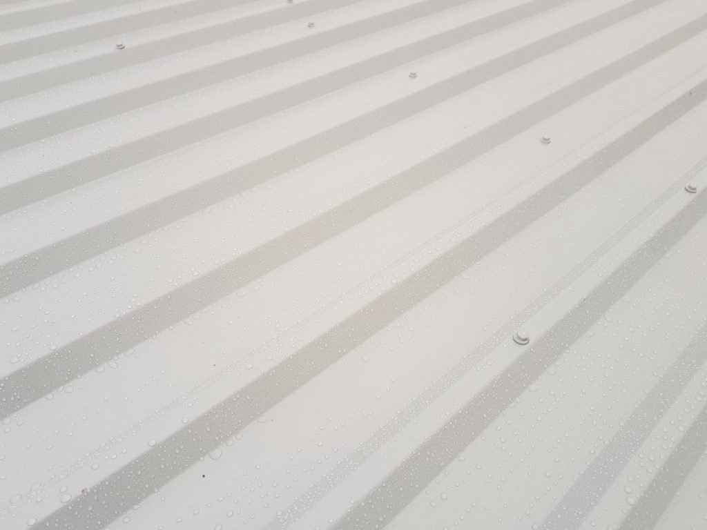 Repair of Roofing: The Bold DIY Guide to Restoring Your Roof in 2026