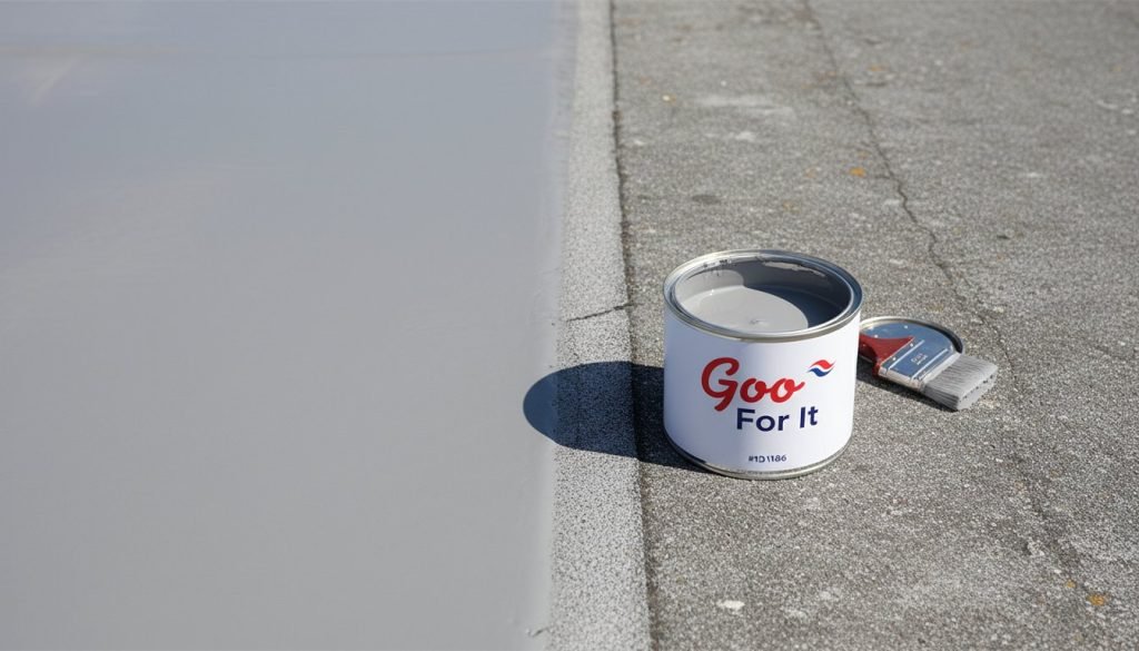 Roof Repair Kit: Stop the Leak and Disrupt the Damage (2026 Guide)