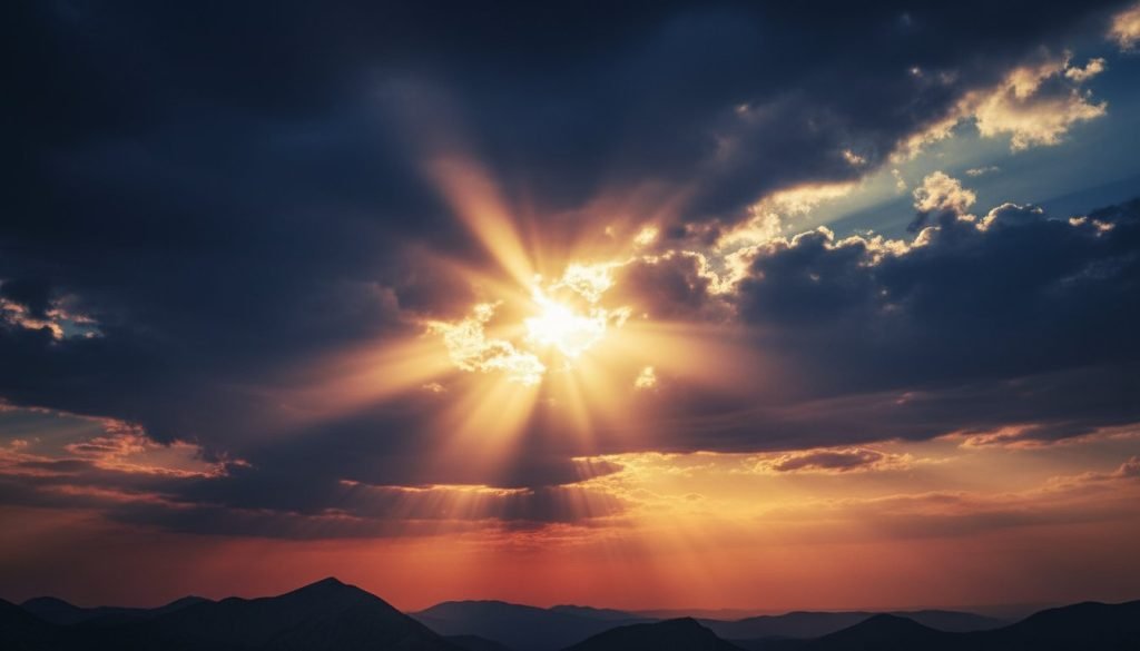 Roof Repair Weather: The DIY Guide to Timing Your Project for Impact