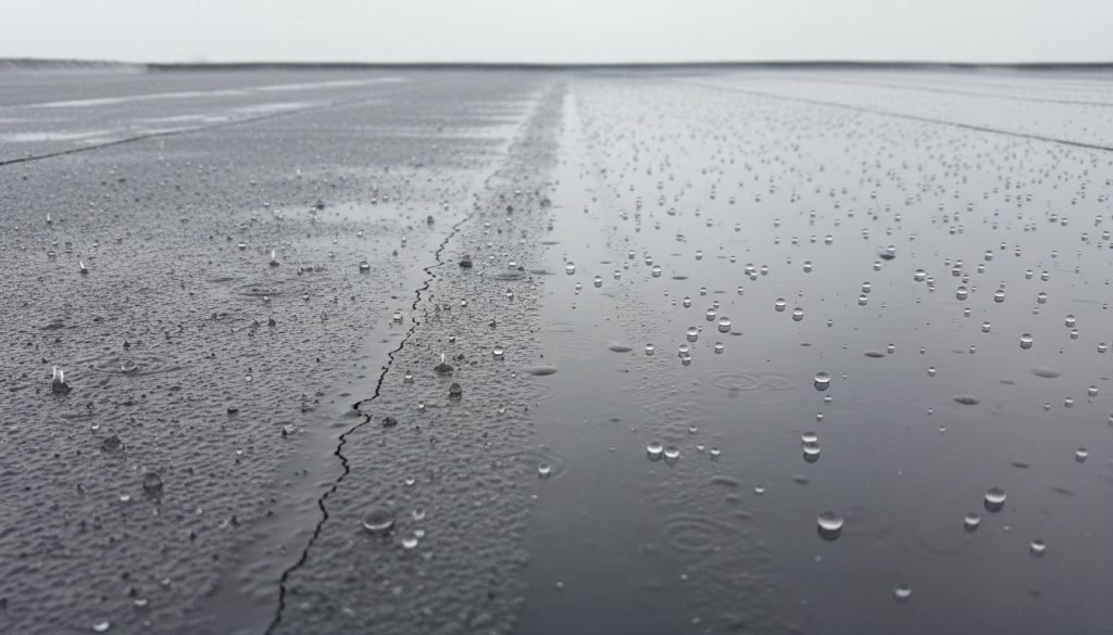The Ultimate Emergency Roof Leak Repair Kit Guide: Disrupt the Drip in 2026